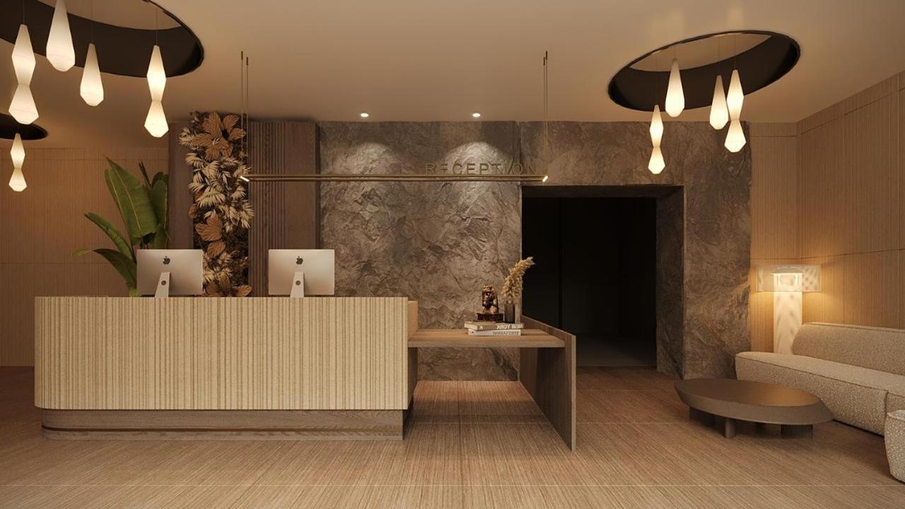 Hotel Grand Duka & 5*